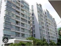 The Nexus (D21), Condominium #512227641